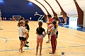 VBS_1309 - Festa dello Sport 2024